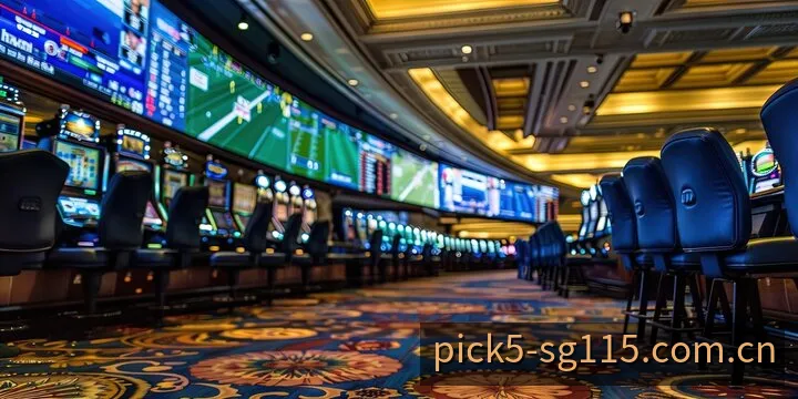 SG11选5任选五规则与开奖组合全景